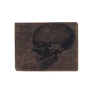 Jack�s Inn 54 - Slash schwarz