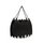 Banned - Tasche - Fledermaus - Celebration Backpack