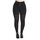 Banned - Queen Vix Leggings