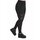 Banned - Queen Vix Leggings