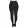 Banned - Queen Vix Leggings