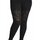 Banned - Queen Vix Leggings