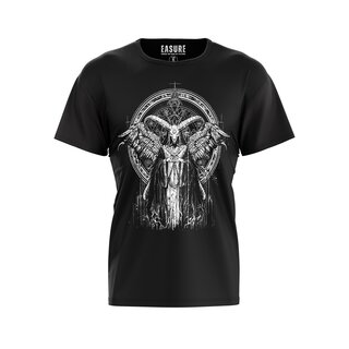 Easure - T-Shirt - Prophecy S