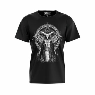 Easure - T-Shirt - Prophecy M