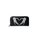 Banned - Geldbeutel - Love Wallet