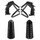 Harness - Schulterharness und Armstulpen I