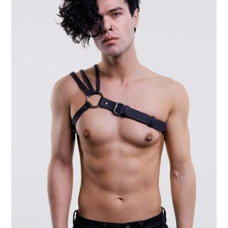 Harness - Shoulder