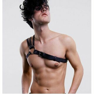 Harness - Shoulder