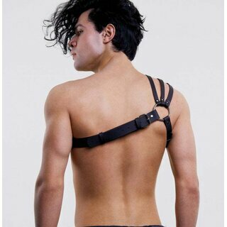 Harness - Shoulder