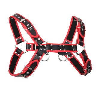 Harness - Brustharness