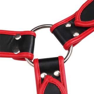 Harness - Brustharness