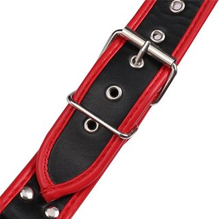 Harness - Brustharness