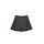 Dark in Love -  Side Bag Skirt