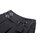 Dark in Love -  Side Bag Skirt