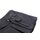 Dark in Love -  Side Bag Skirt