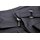 Dark in Love -  Side Bag Skirt