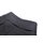 Dark in Love -  Side Bag Skirt