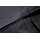 Dark in Love -  Side Bag Skirt