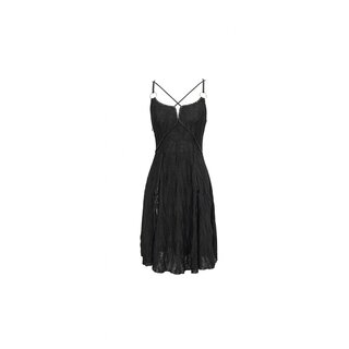 Devil Fashion - Lorna Dress 3XL/4XL