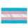 Fahne - Flagge - LGBTQ Pride
