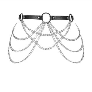 Chain Belt - Grtel - 60