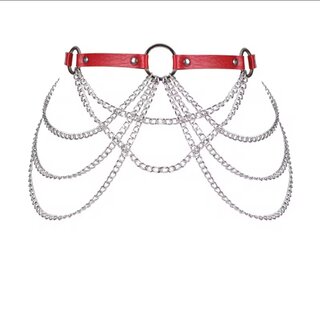 Chain Belt - Grtel - 60