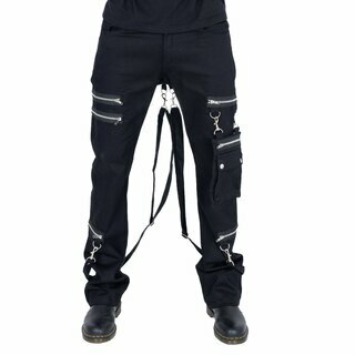 VixXsin - Kanoa Pants 32/32