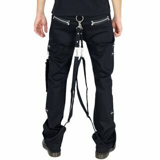 VixXsin - Kanoa Pants 32/32