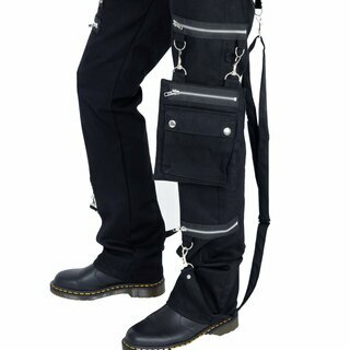 VixXsin - Kanoa Pants 32/32