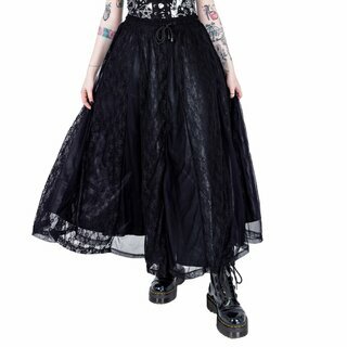 Poizen Industries - Robyn Skirt S