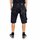 Chemical Black - Ellis Shorts