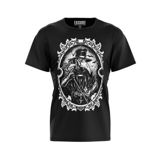 Easure - T-Shirt - Death Doctor