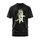Easure - T-Shirt - Unicorn Zombie