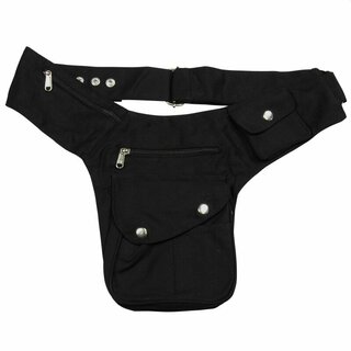 Gürteltasche - Buddy Premium