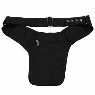 Gürteltasche - Buddy Premium