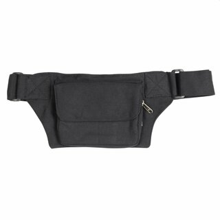 Gürteltasche - Brian
