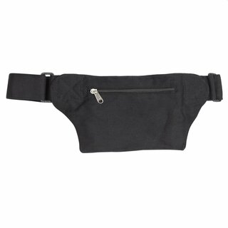 Gürteltasche - Brian