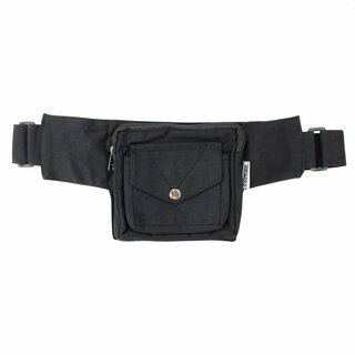 Gürteltasche - Jim