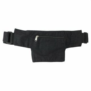 Gürteltasche - Jim