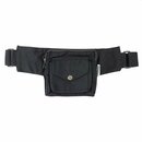G�rteltasche - Jim