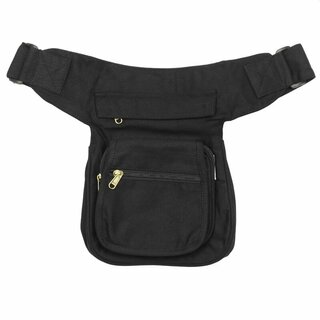 G�rteltasche - Kurt