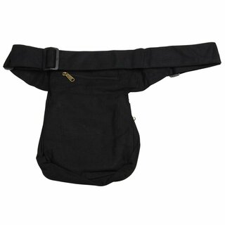 G�rteltasche - Kurt