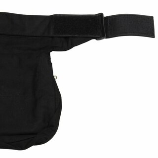 G�rteltasche - Kurt