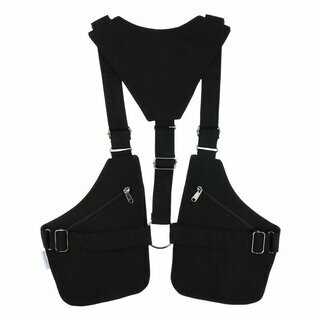 Holstertasche