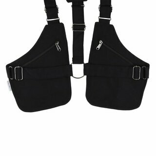 Holstertasche