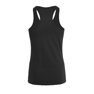 SOLS - Racerback Tank Top Justin