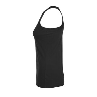 SOLS - Racerback Tank Top Justin