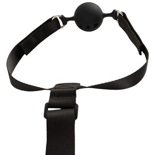 Bad Kitty - Bondage-Set - Hook