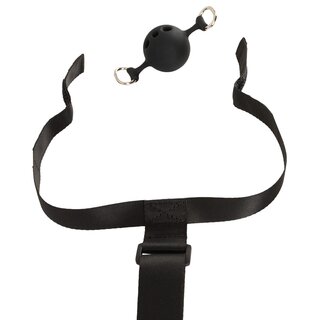 Bad Kitty - Bondage-Set - Hook