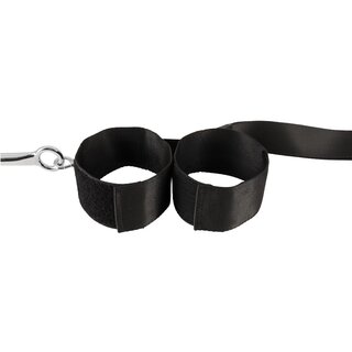 Bad Kitty - Bondage-Set - Hook